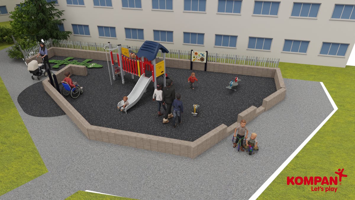 Proposed Smaller Play Area Cowen Ave.png