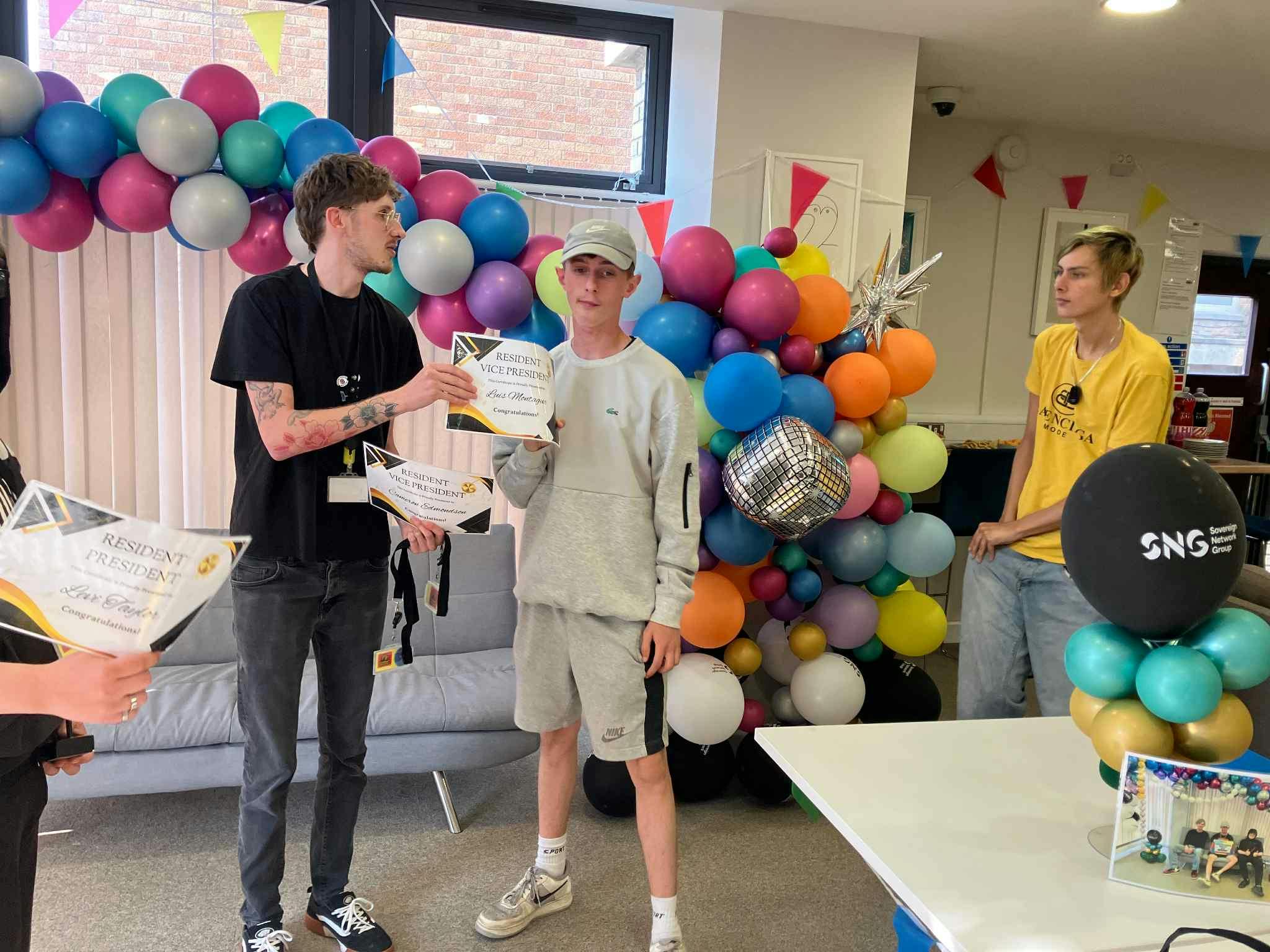 Resident President pics 5.jpg