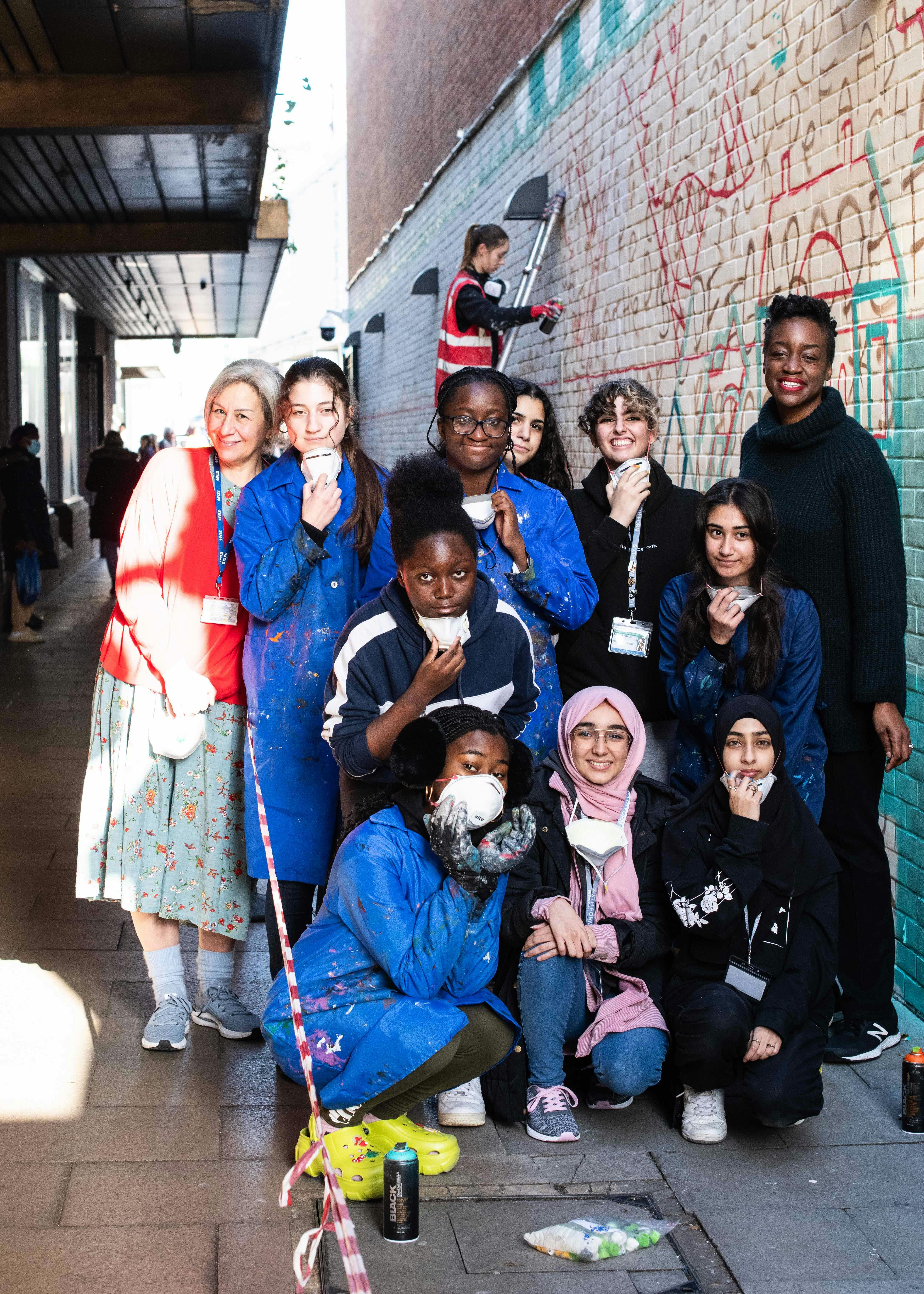 ENFIELDMURAL17NOV_Enf County_Cllr A 2.jpg