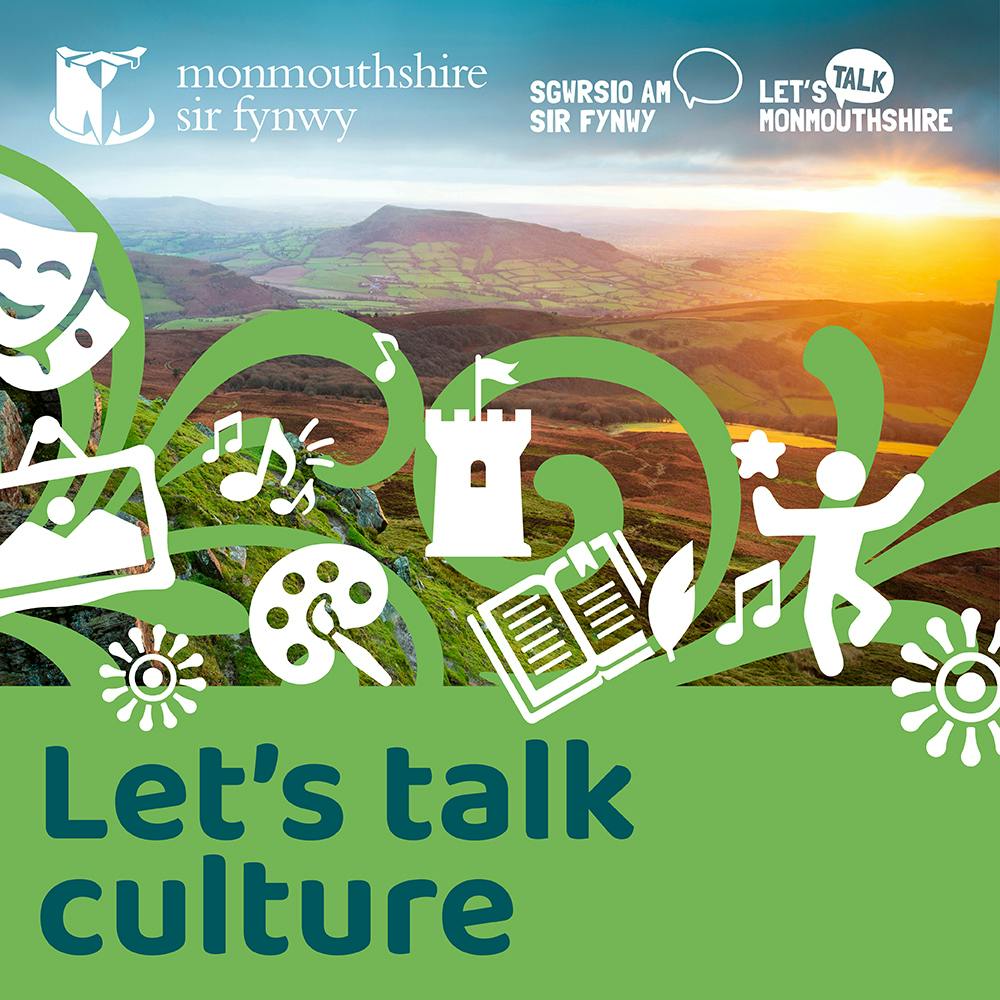 MCC_Lets Talk Culture_tile_ENG.jpg