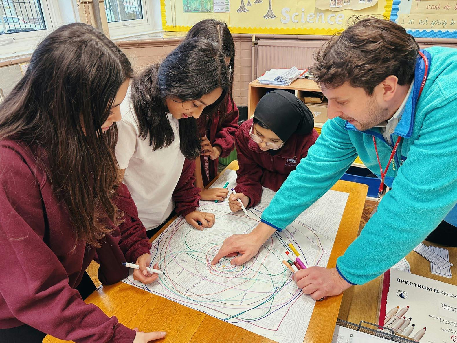 Revealing Southbury Workshop Soutbury School_1.jpg