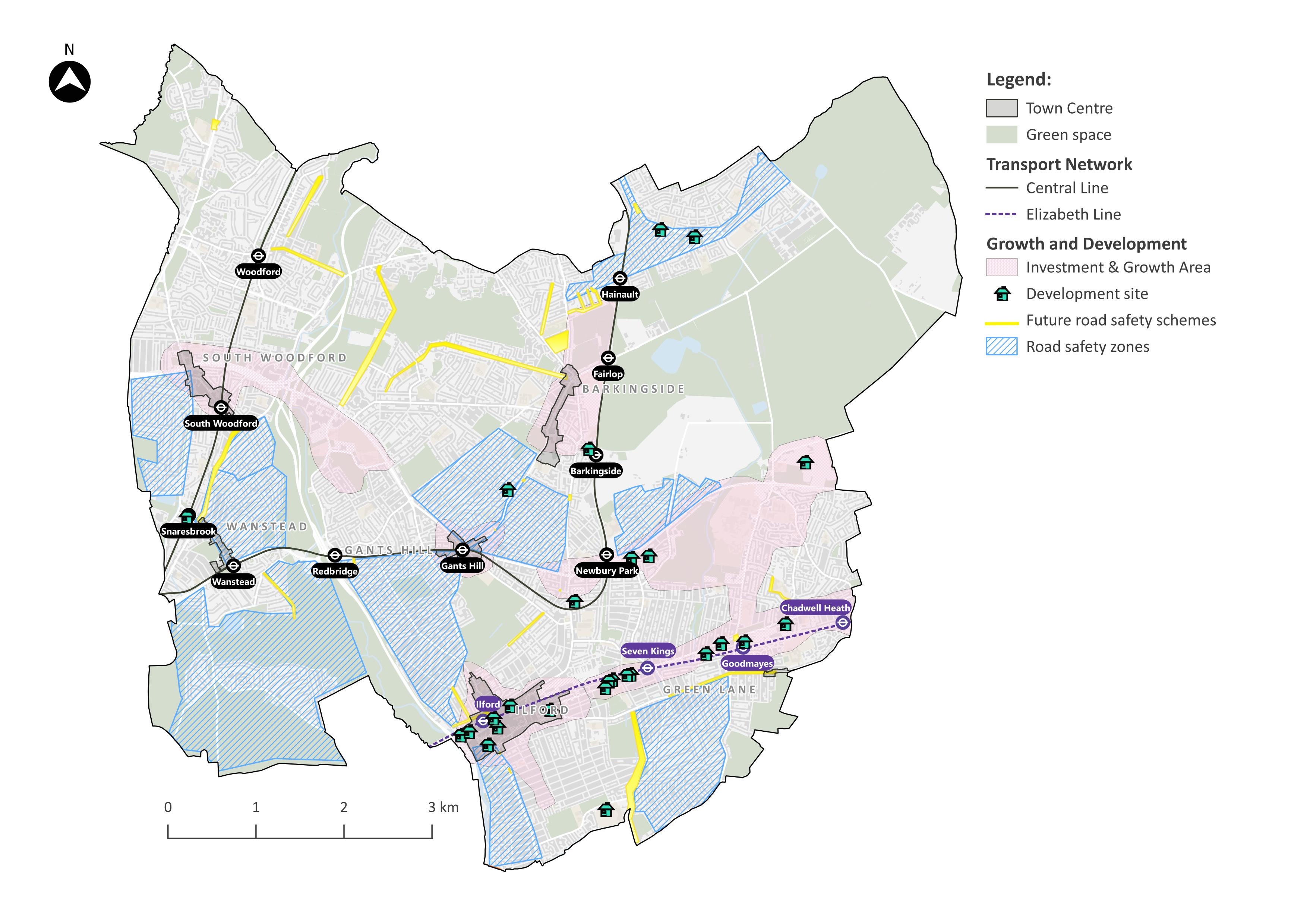 Map 4 - Keeping Redbridge’s economy moving.png