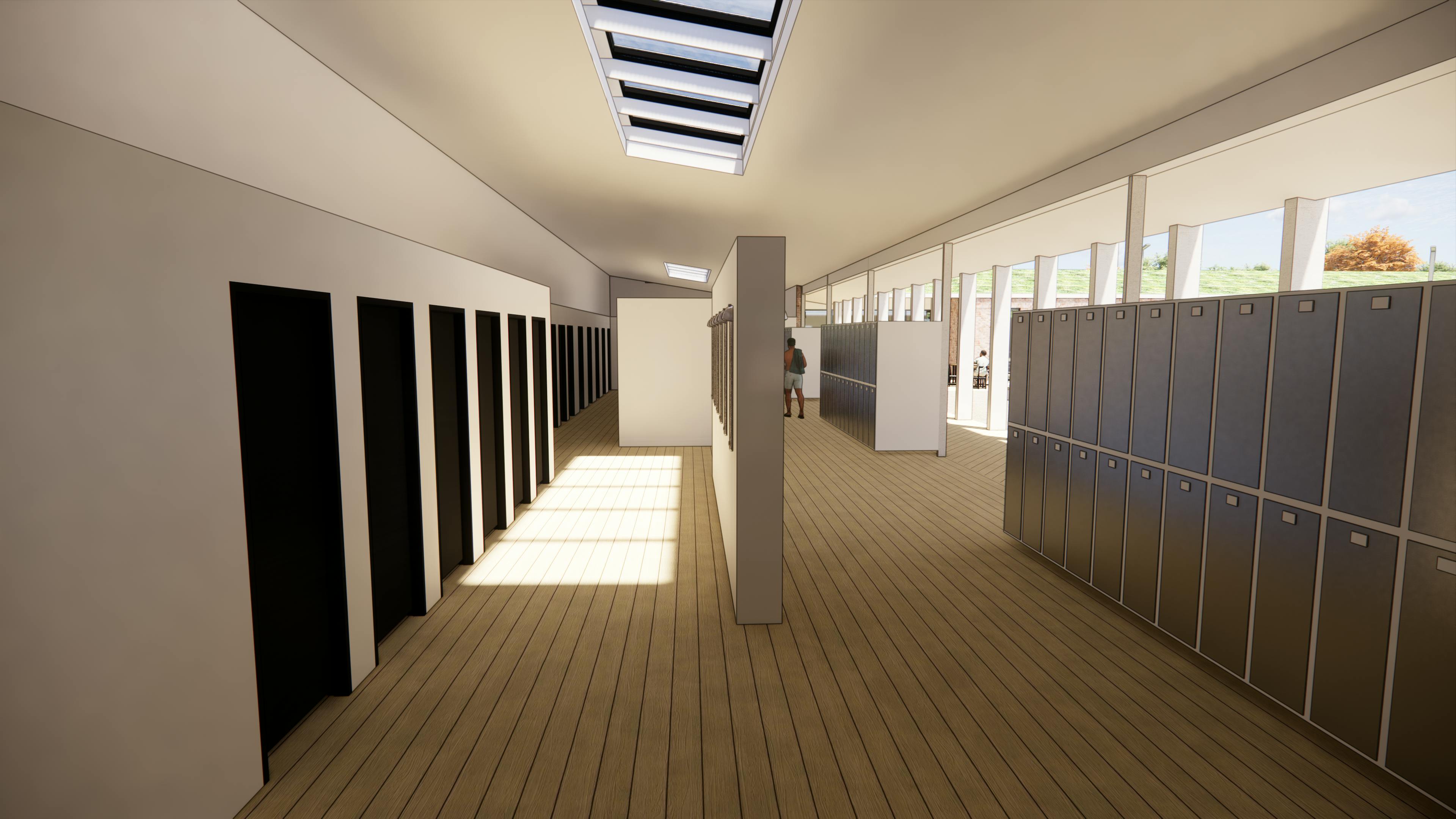 Changing facilities (updated design).png