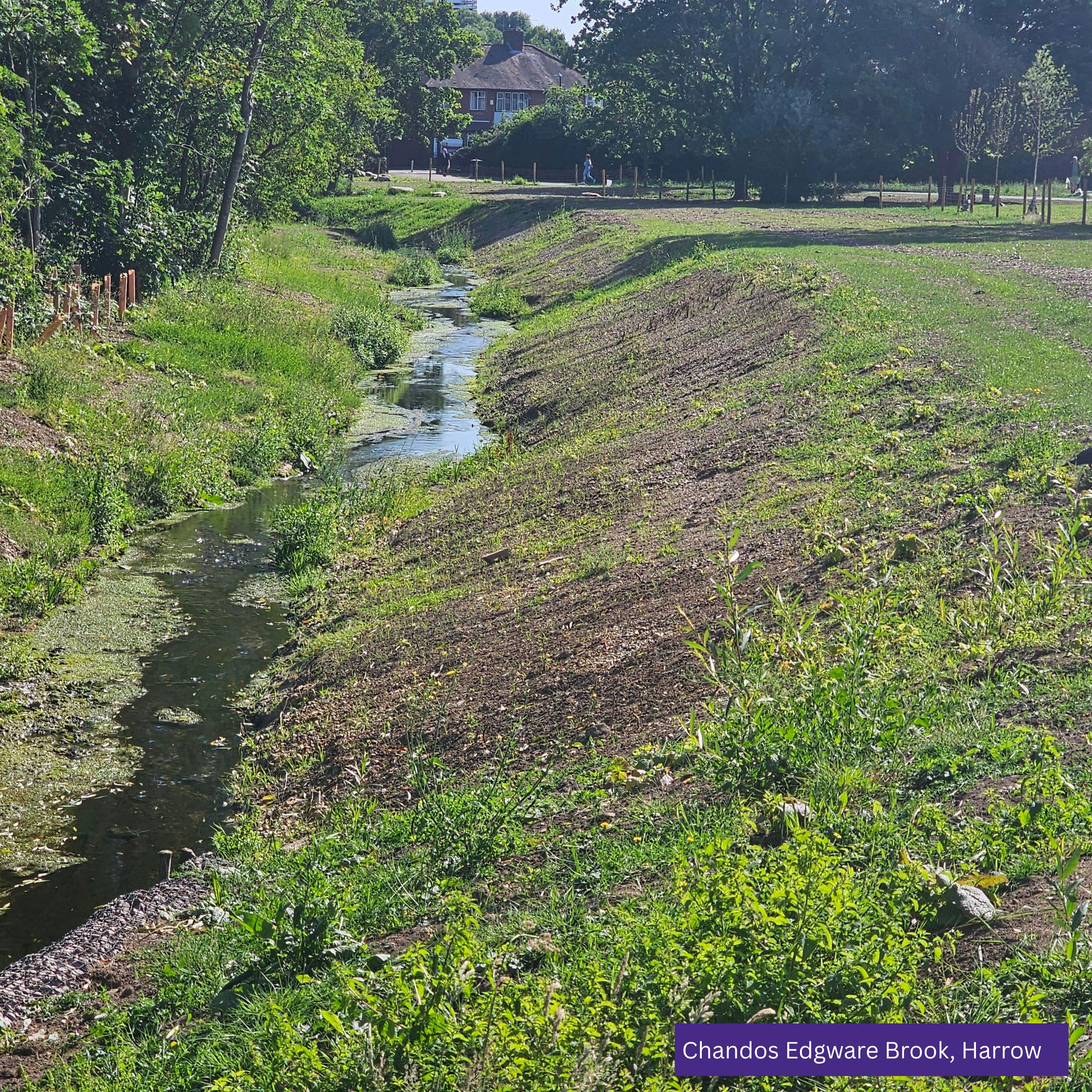 Chandos Edgware Brook Harrow (1).png