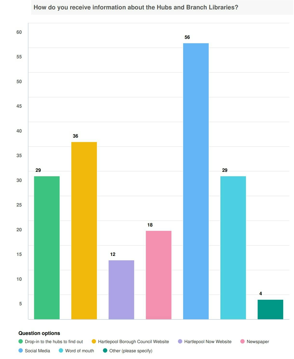 q8.jpg