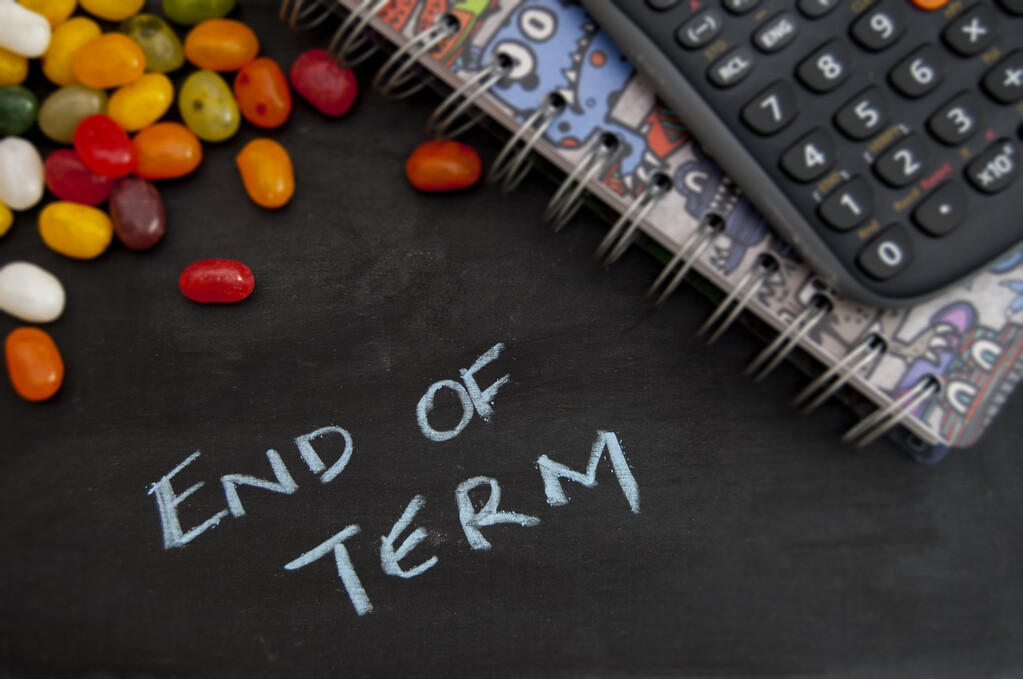 School Holiday and Term Dates 2025 2030 Consultation Engage