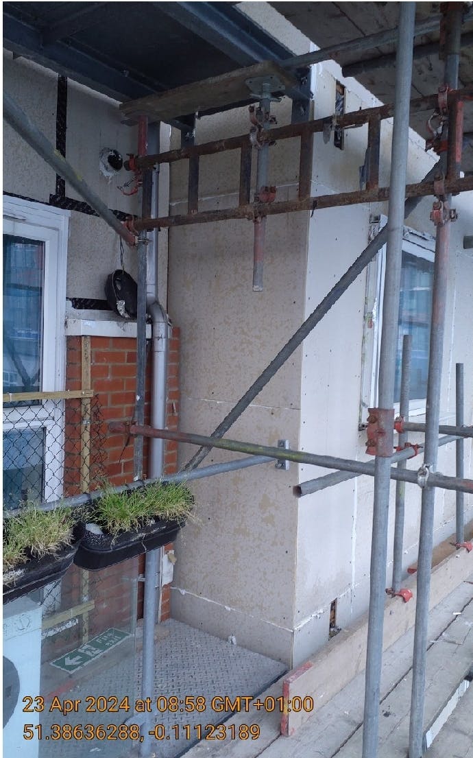 Fire Stopping Process (6)_Apr24