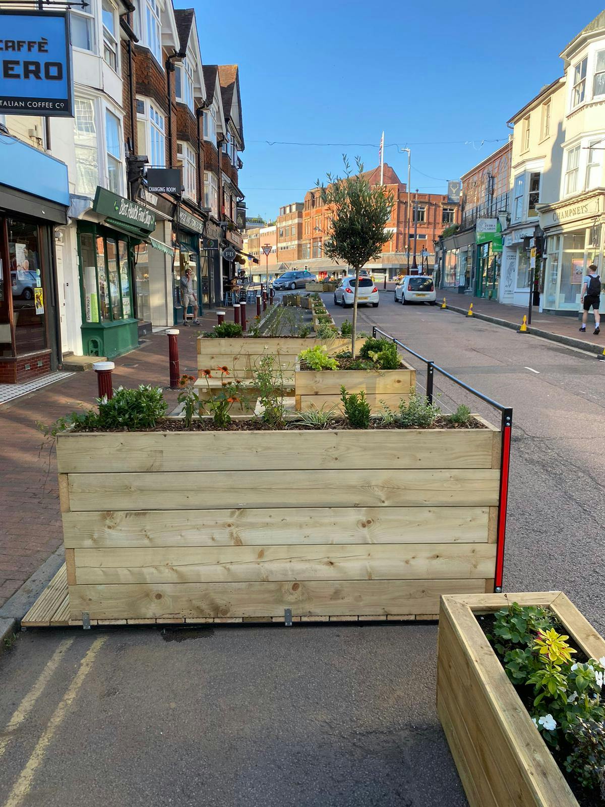 Parklet northern end.jpg