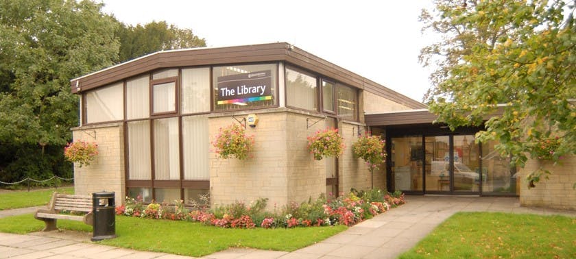 Tetbury Library.jpg