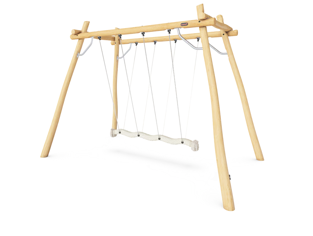 Rope