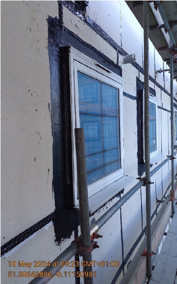Fire stopping process (5)_Apr24 
