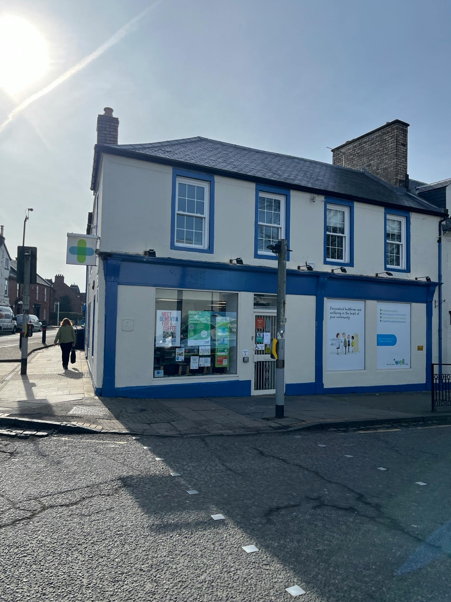 Well Pharmacy After.jpeg