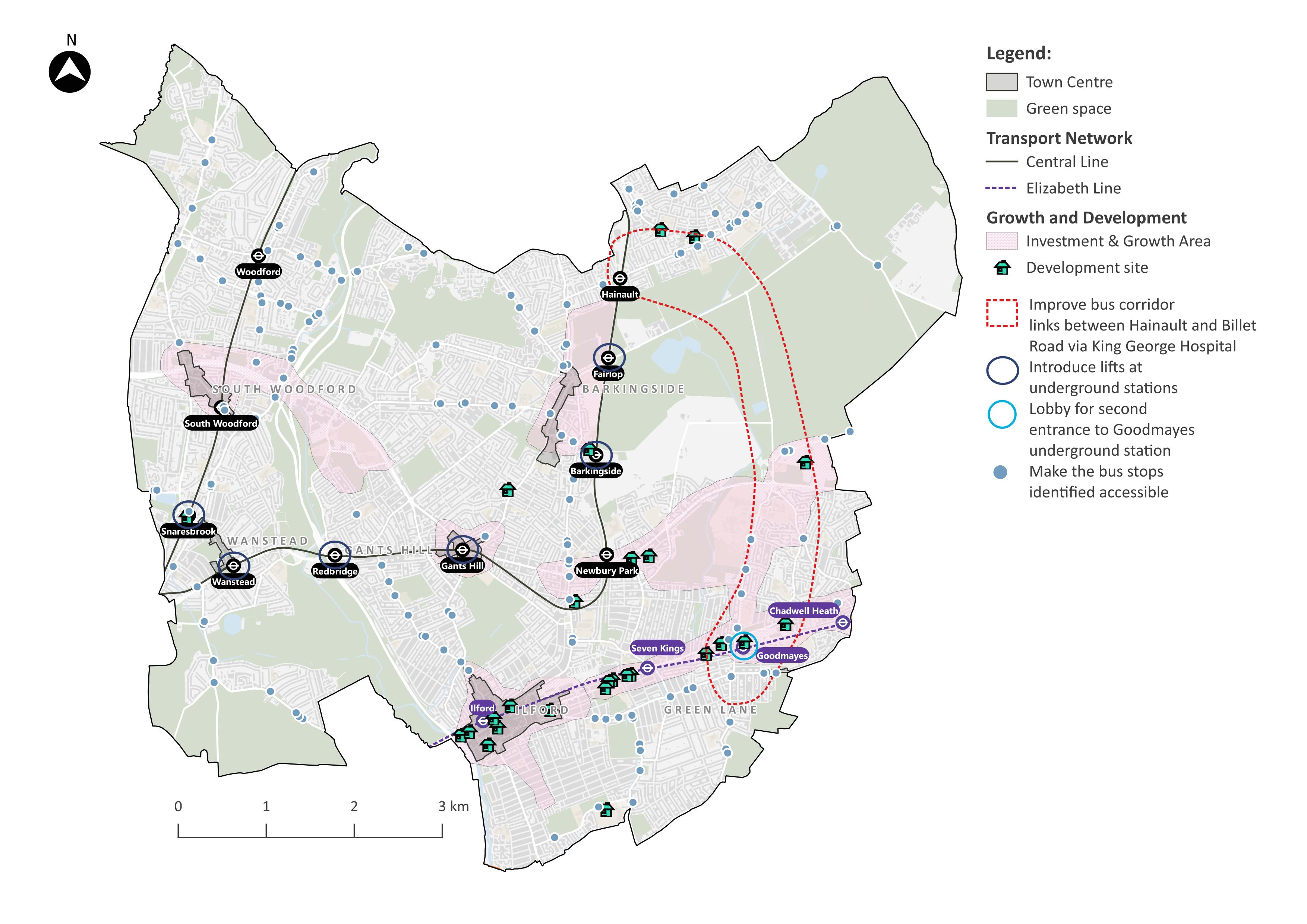 Map 2 - Making transport and travel accessible for all.png