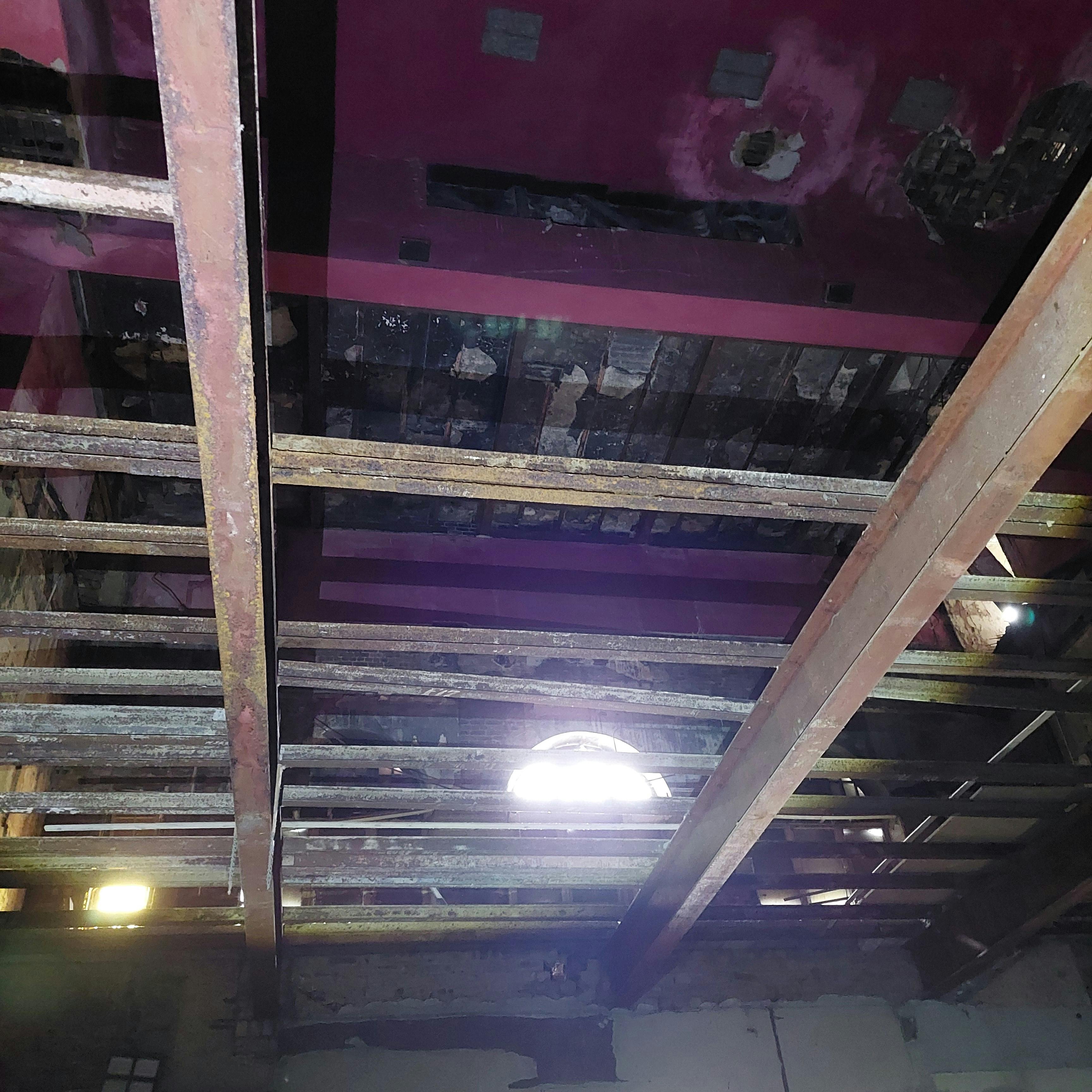 20260428_101009.jpg