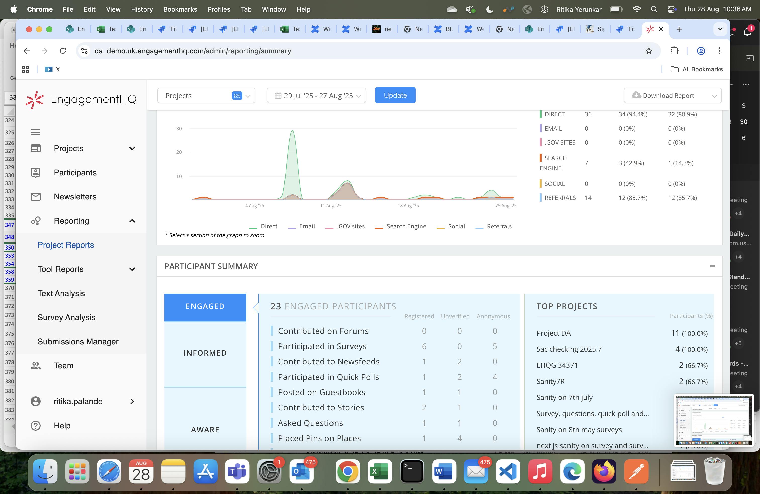 Screenshot 2025-08-28 at 10.36.28 AM.png