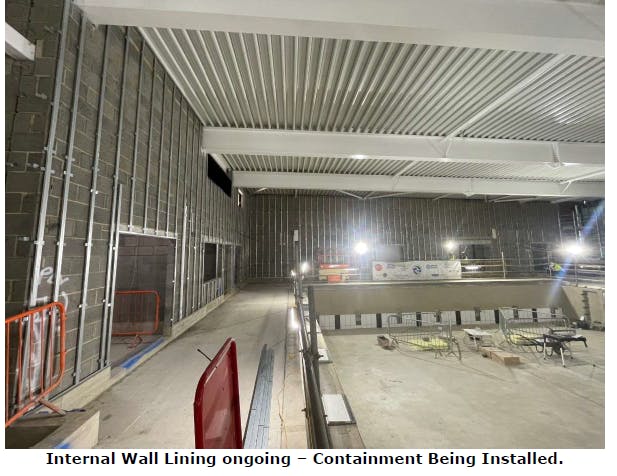 Eston Pool - Works Progress 11th July 2025 (6).png