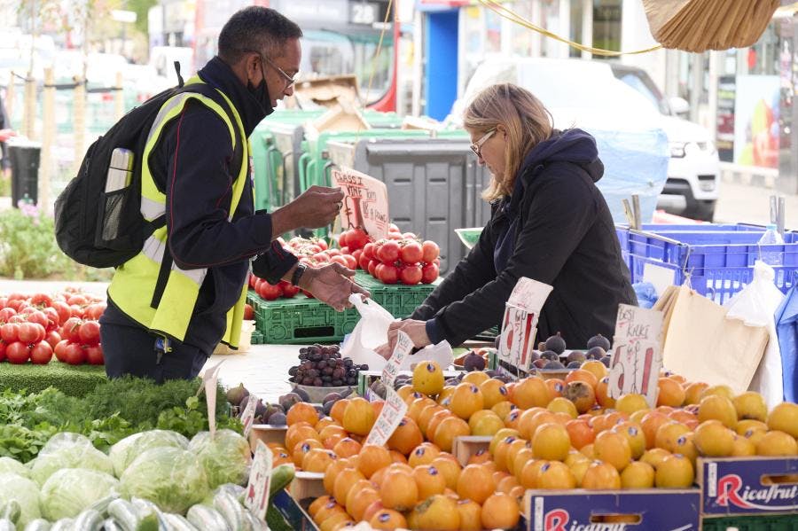 Fruit and veg stall.jpg