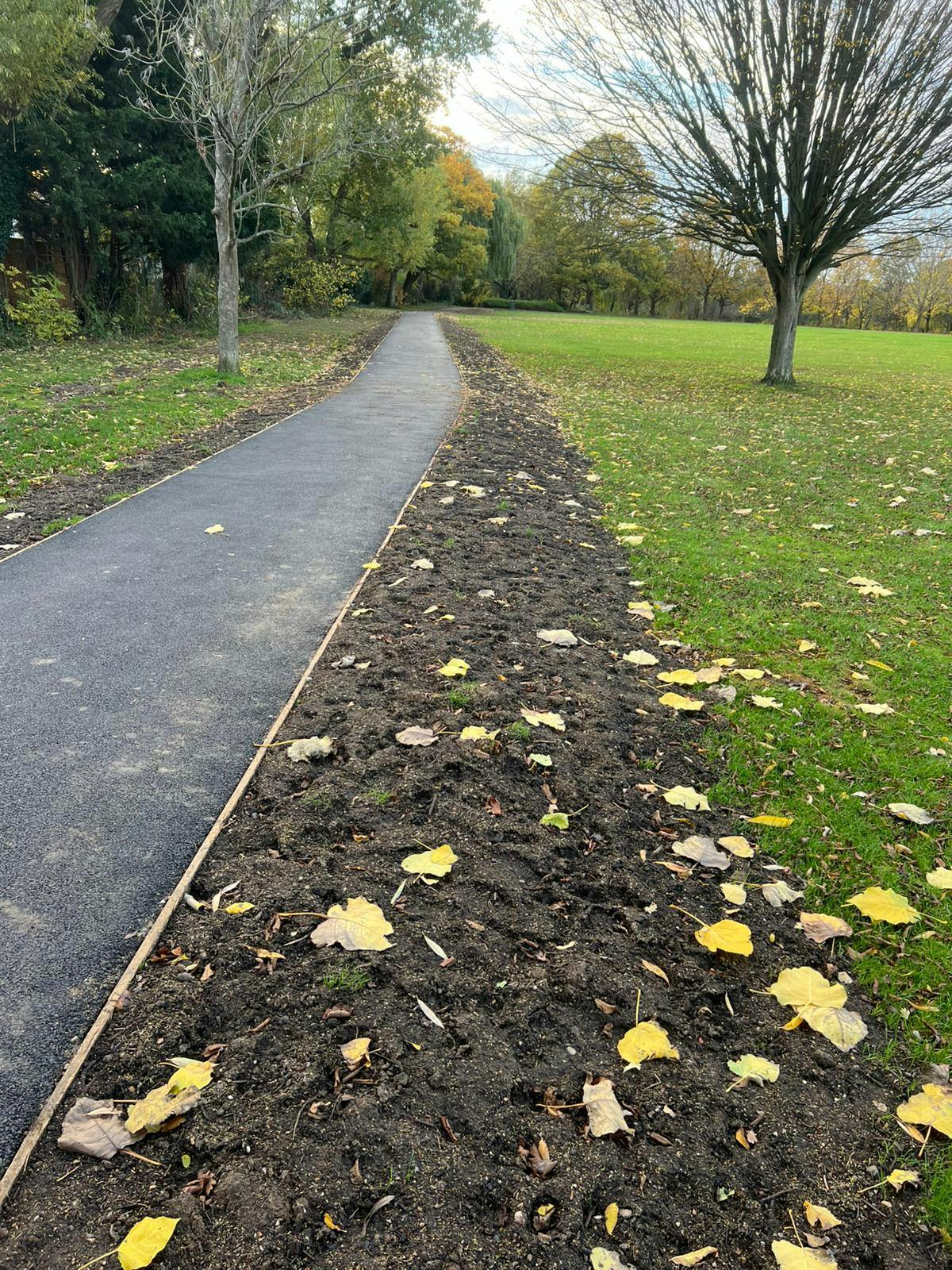 WHP GG Footpath (4).jpg