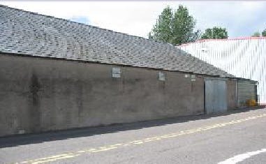 Parks Store