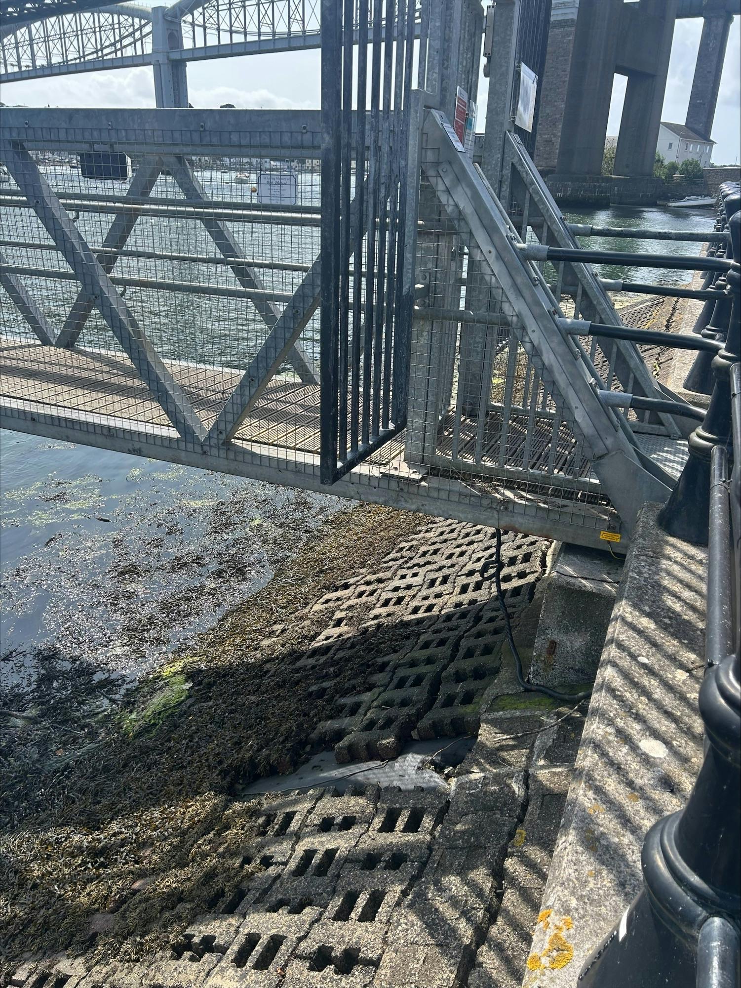 Existing Revetment Damage (4).jpeg