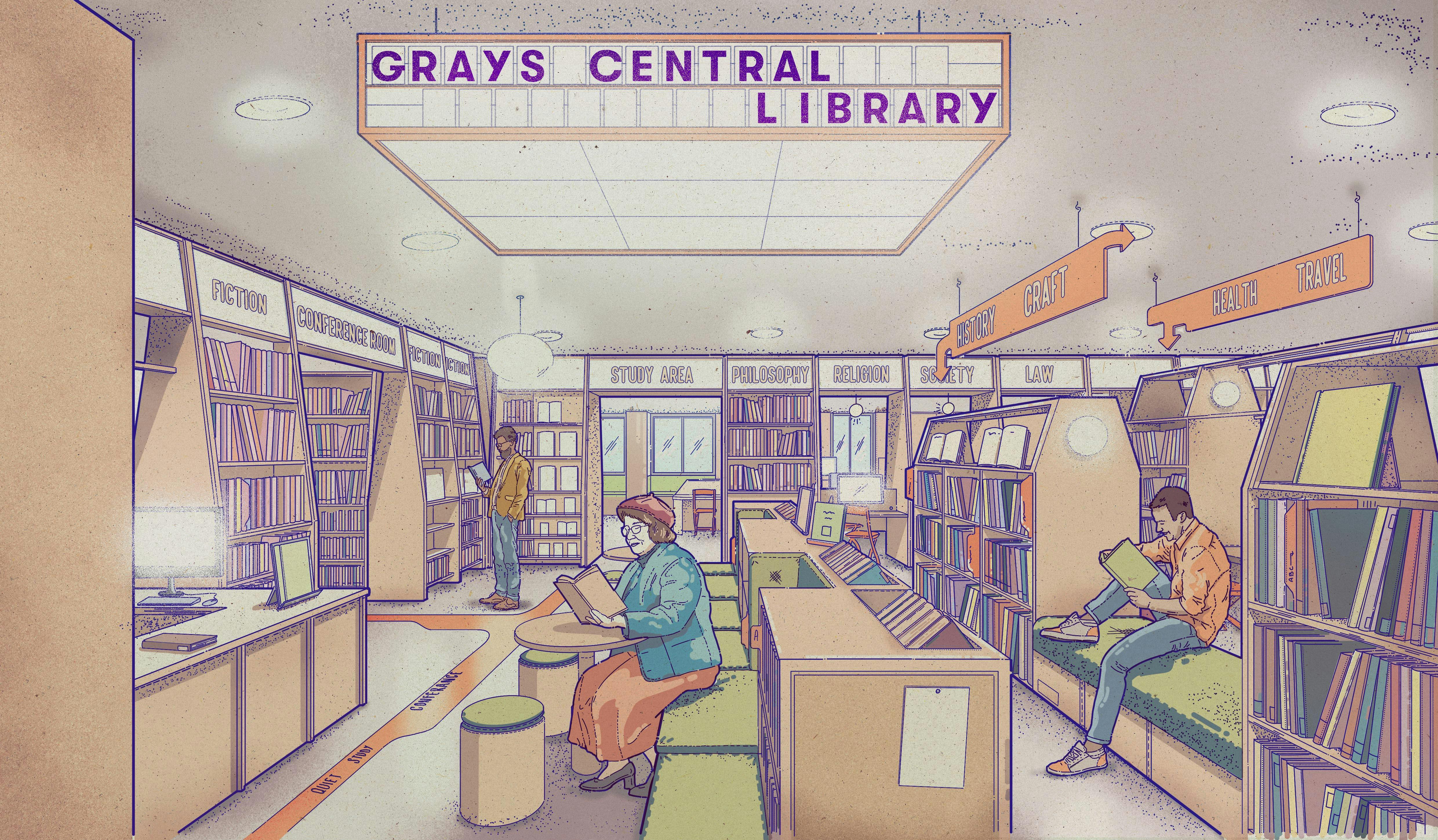 Thurrock Library & Museum_Upstairs Library-small.jpg