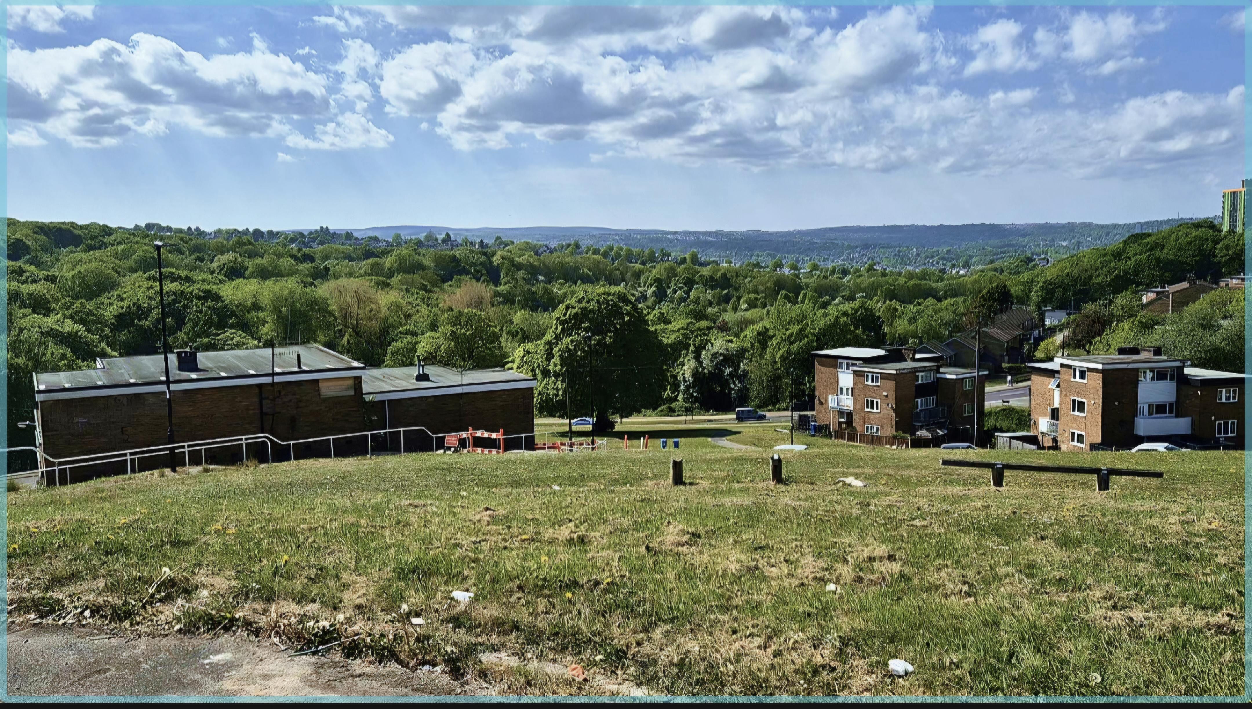 GV shot from holycross.jpg