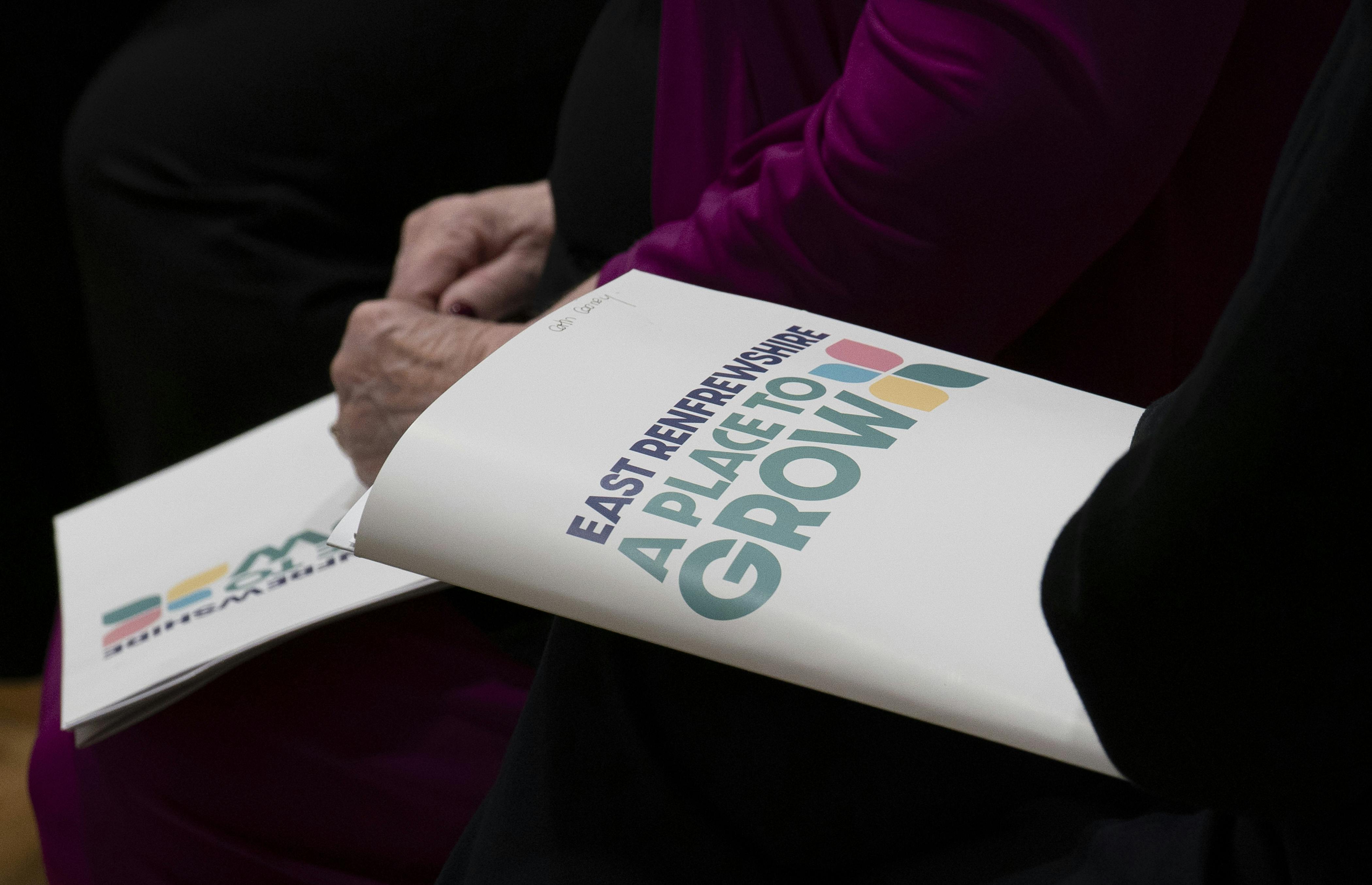 ER A Place to grow Conference MFG-156.jpg