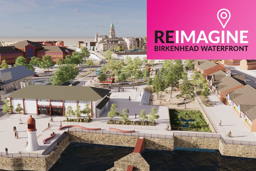 Reimagine_Birkenhead_Waterfront_HYS_1000x667_JM.png