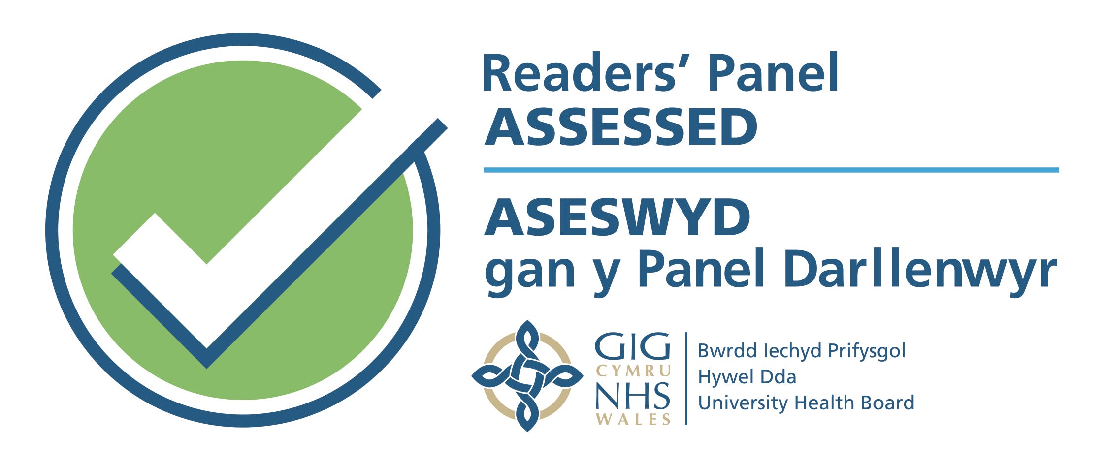 Readers Panel Logo CMYK.jpg