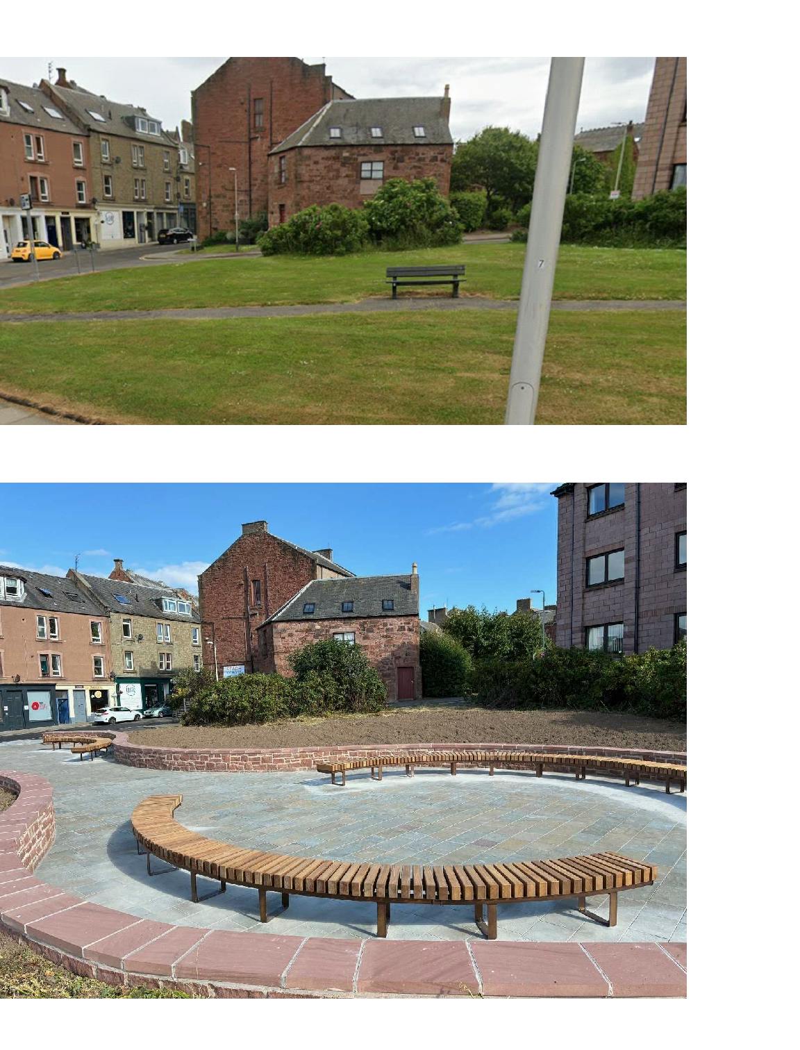 Guthrie Port Landscaping.png