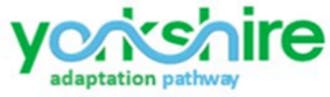 YAP logo.png