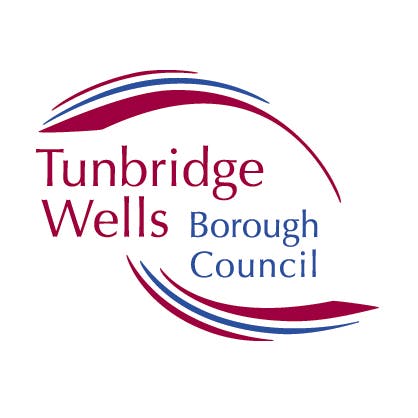 Team member, Tunbridge Wells Borough Council