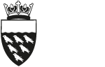 Your Voice West Sussex