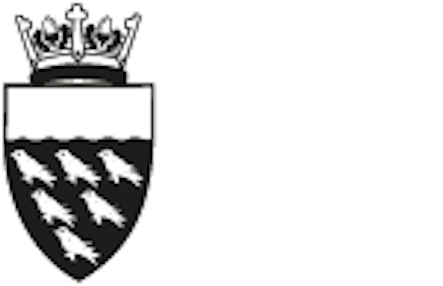 Your Voice West Sussex