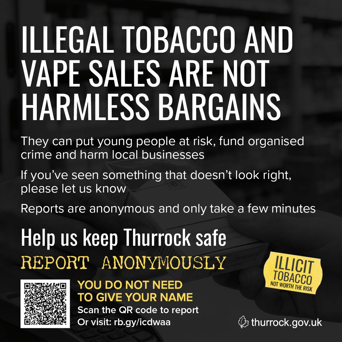 Illegal Tobacco or Vape Sales Social Media.jpg