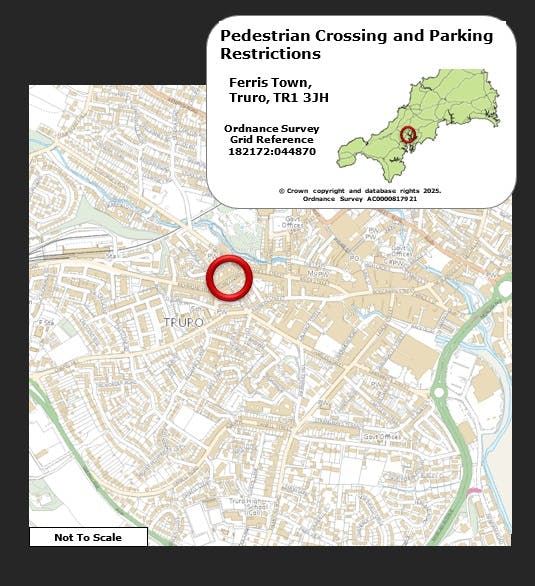 Ferris Town. Truro.jpg