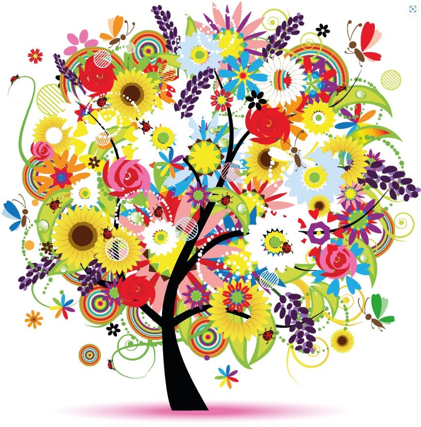 Tree_Summer 2.jpg
