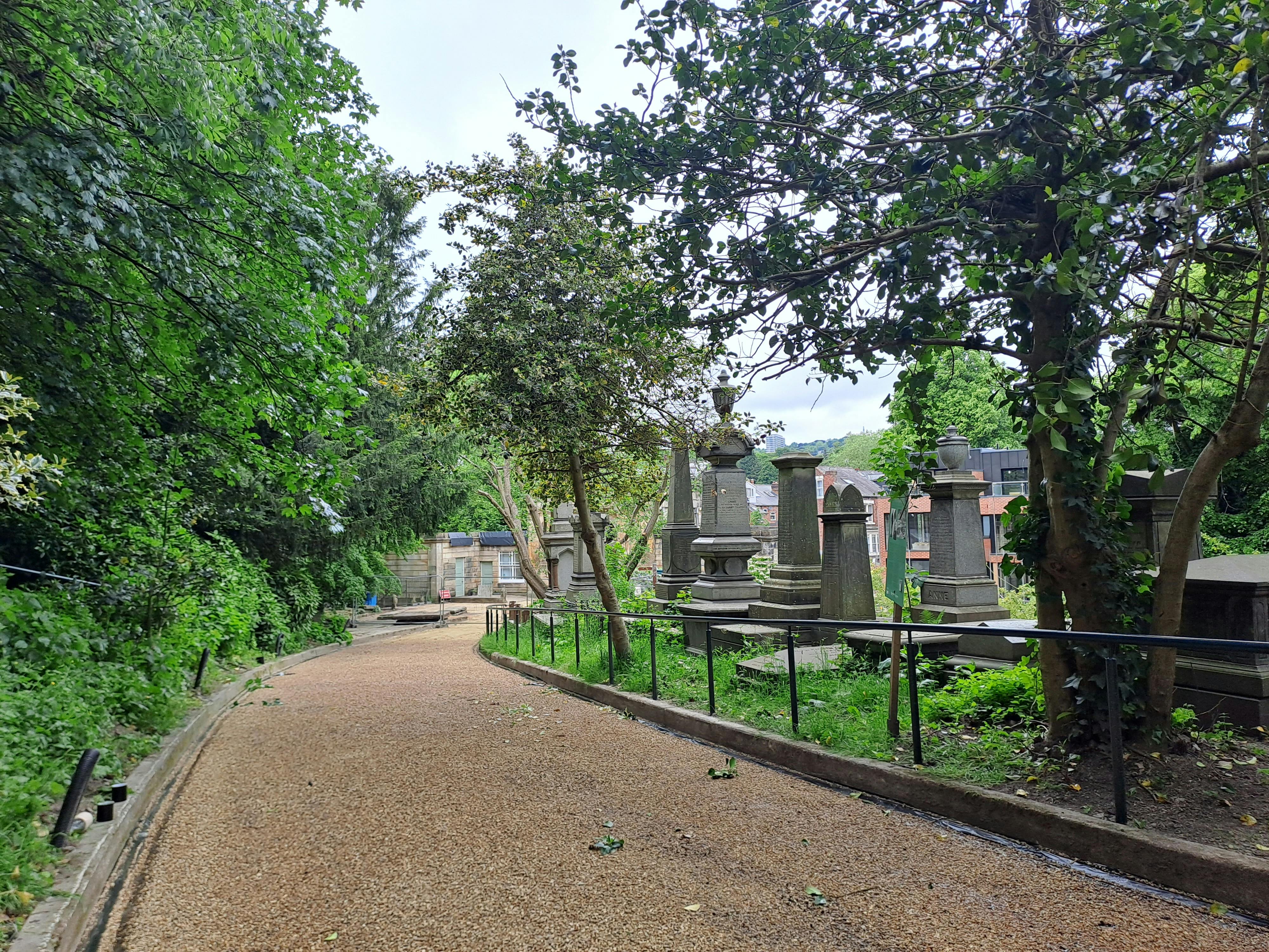 Carriageway coated.jpg