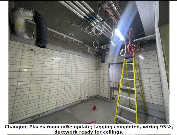 Eston Pool Works Progress September 2025 9.png