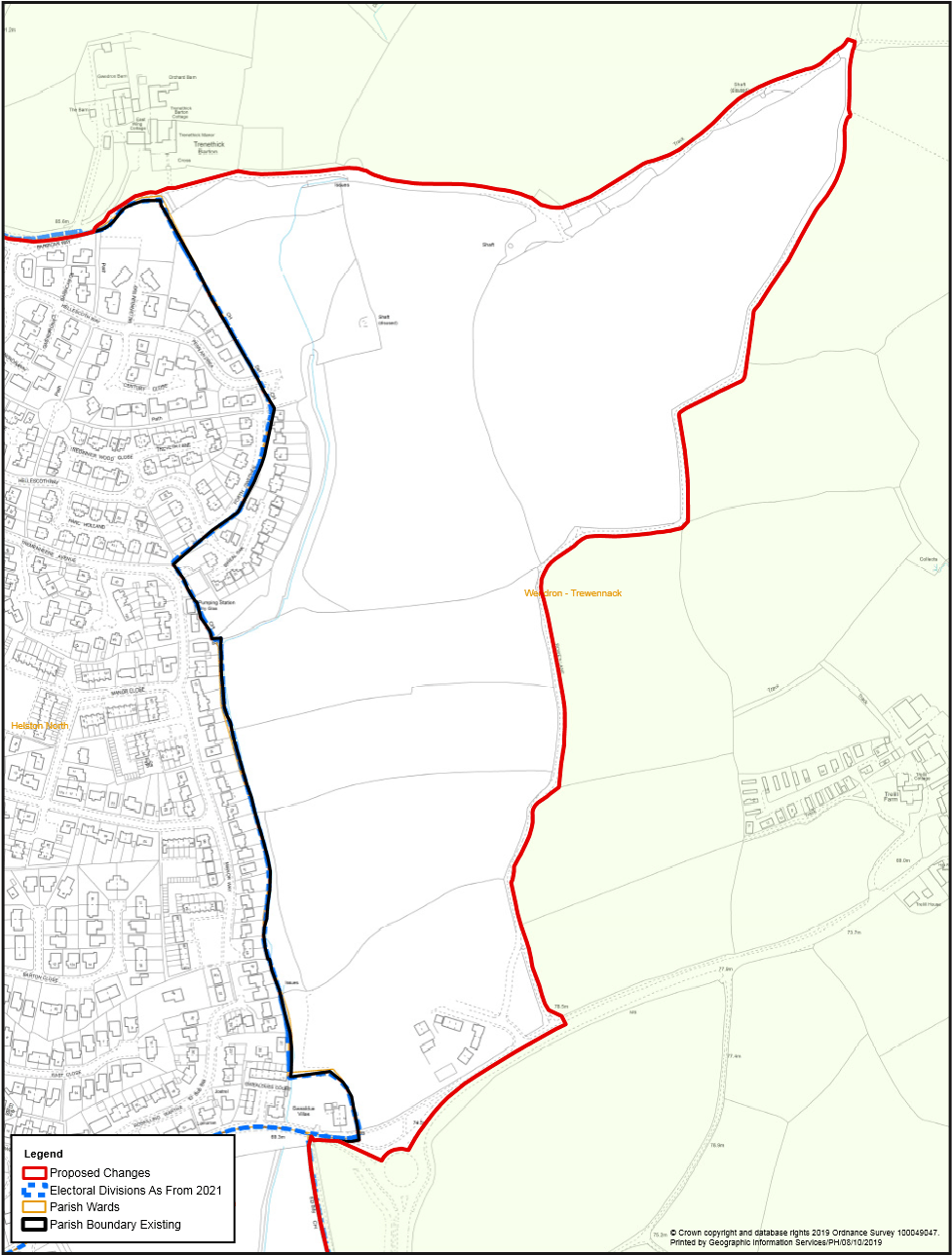 Click to enlarge the map