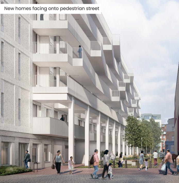Graphic of new homes at Finsbury.png