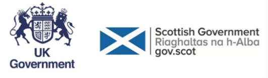 UK GOV GL AND ETH.png