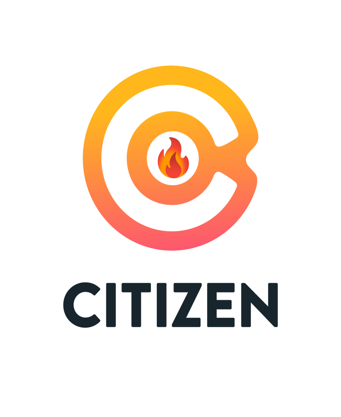 Team member, Citizen HR