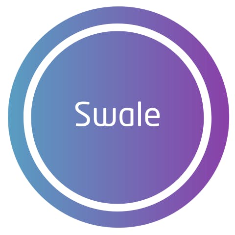 Team member, Family Hub engagement team