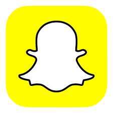 Snapchat