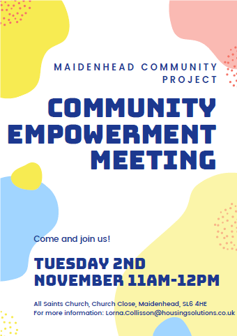 Community Empowerment Meeting Poster.png