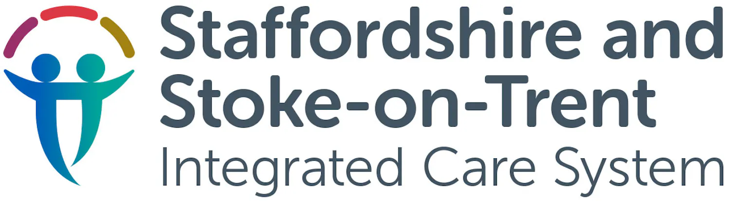 project banner