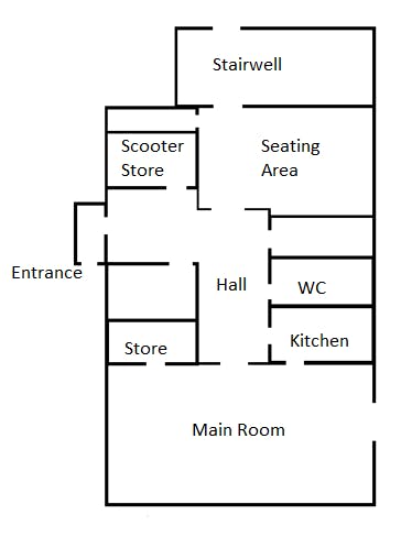 Kestrel House Annotated.png