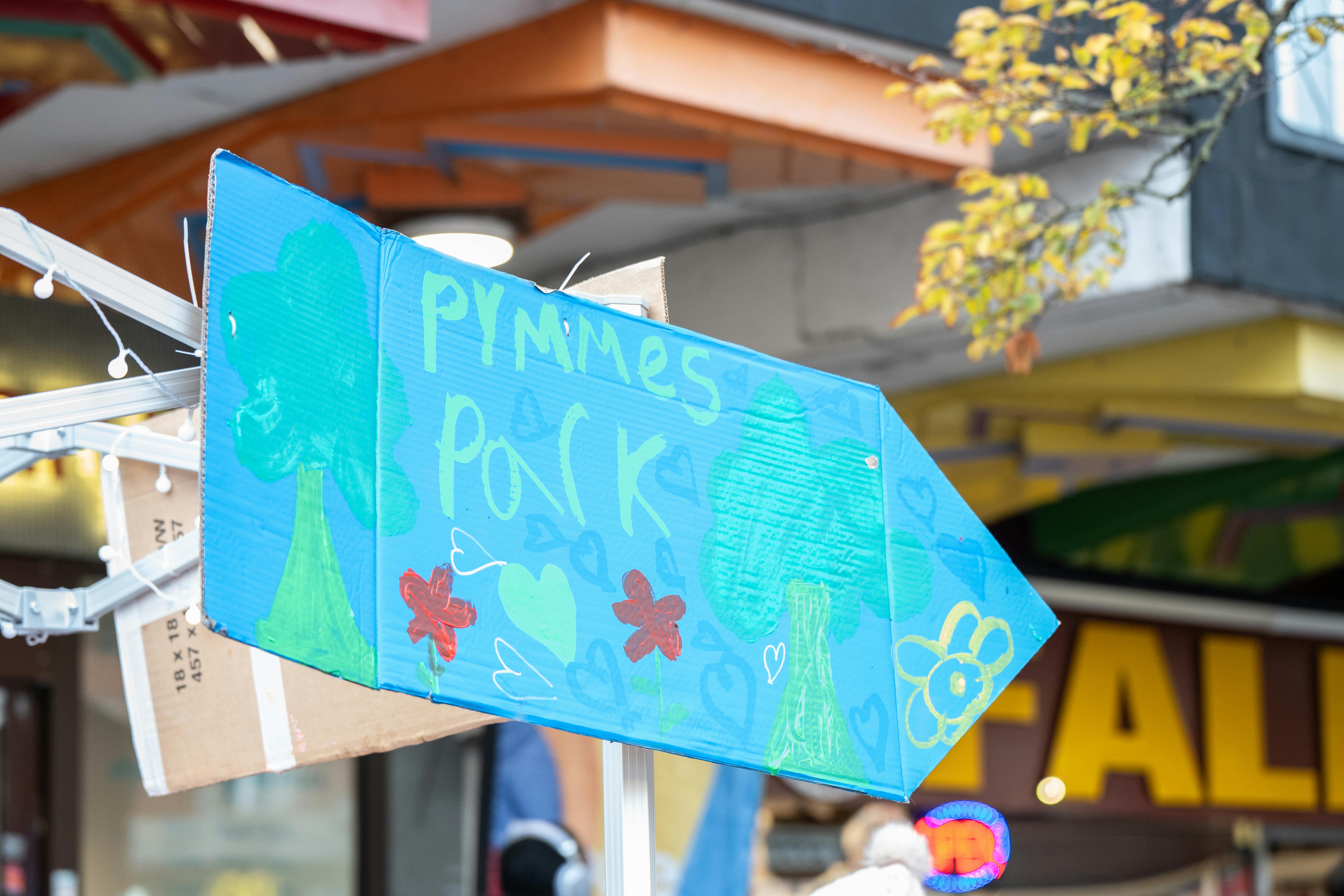 FSFA_30OCT25_ (110).jpg