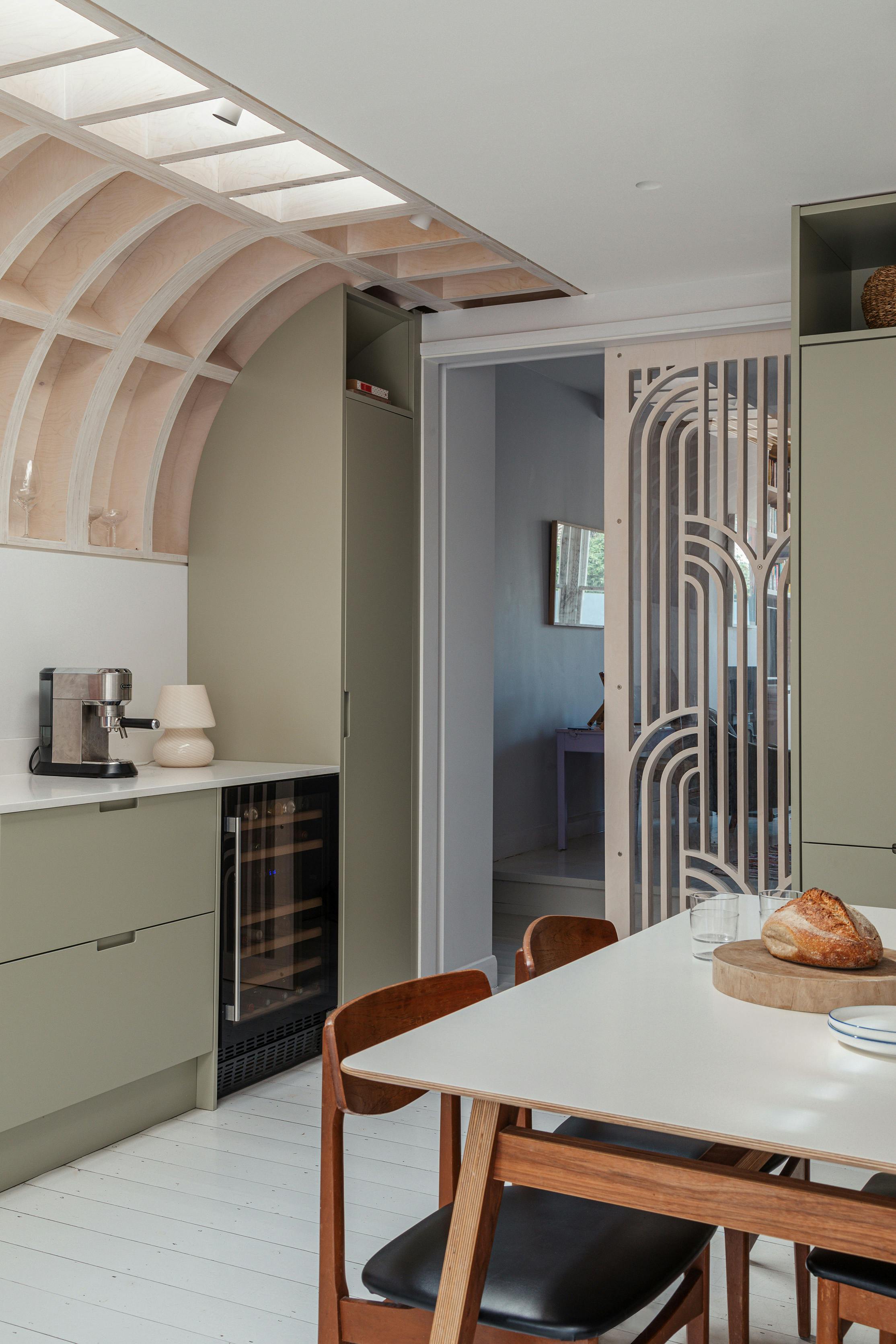 4-Tennyson Road-22.jpg